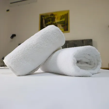 Ξενοδοχείο Alizee *