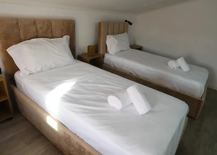 Alizee * Тирана